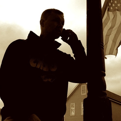 Armed Wit Hammers - Lil - Locc-
