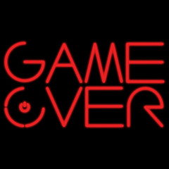 Soul Bass - Game Over (Original Mix)