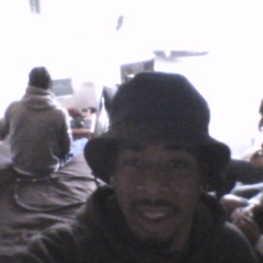 D.I.M.E - Lien And Cheating