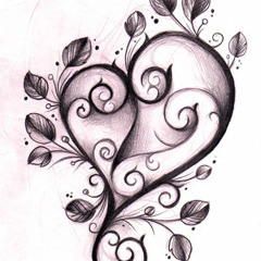 fLOVEr - She Alone ( very raw midi snippet )