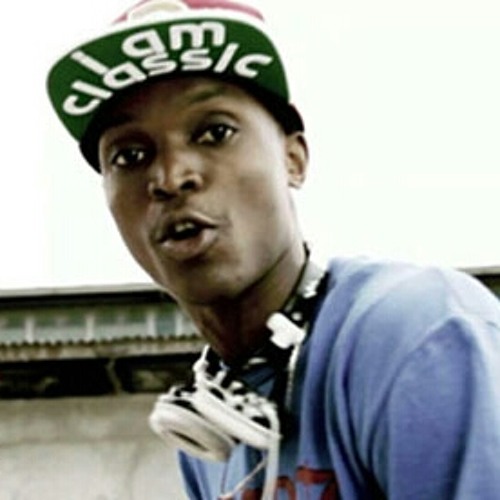 AN AYITI - M.R.J (S.A.L)