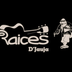 Raices d' Jauja - Mi Dueña