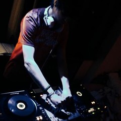 Minorbeats Promo Mix