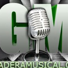 Carinito De Mi Vida luis segura