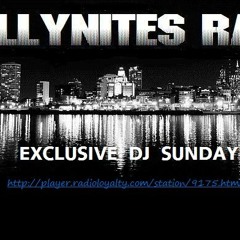 PNR 5th Anniversary Show