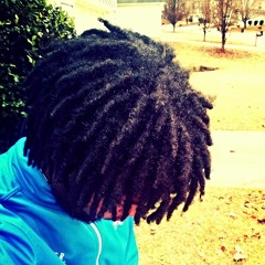 Rico Sanchezs "Scottie Pippen" Prod.Rico Sanchezs