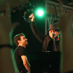 O que o tempo não traz