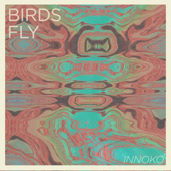Birds Fly