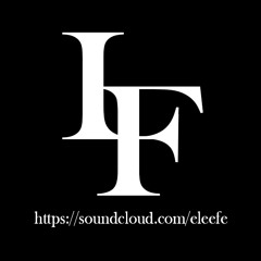 L.F - Mi Turno (2015)