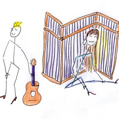 Give Up (2-Way-Street & Pierrou)