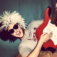 Beauty And The Beast