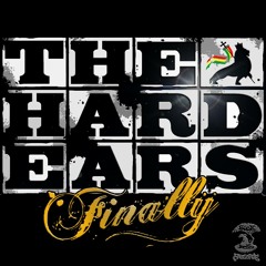 Sebastian Thunder & The Hard Ears - Finally (Free Download)