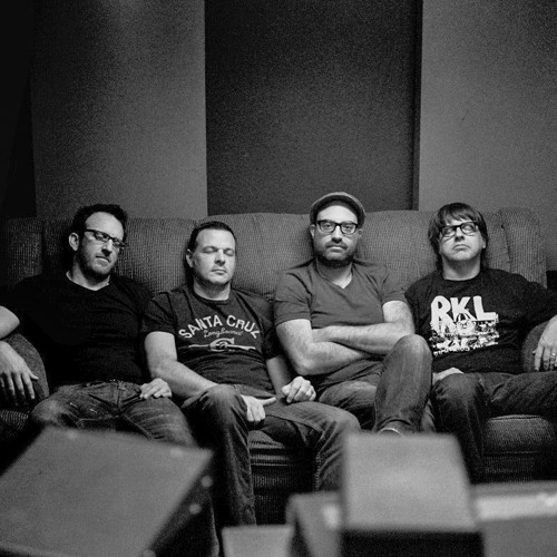 Diesel Boy - First Batch of LP#5 Demos