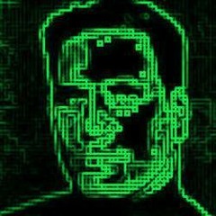 nick0ZERO - sick of...