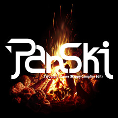 I Wouldn't Dance ('Panski's Happy Campfire Edit)