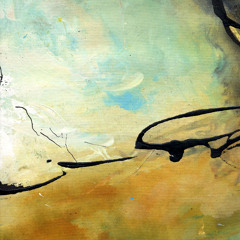 Images- Axel Weiss/Soundpainter