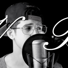 Majid Jordan - Her Remix by Vic Rose