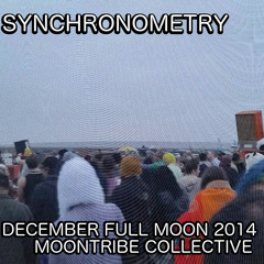 Live at December Full Moon 2014 -- Free Download