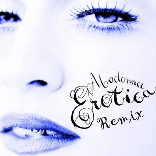 Erotic Remix