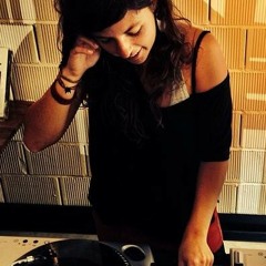 Balkan electrocumbia // Dj Lupe