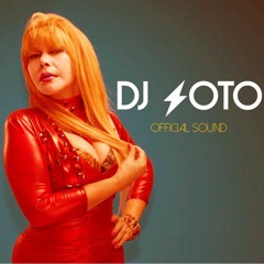 97- La Tigresa Del Oriente Y Berta - Date Placer Con Mi Cuerpo - Dj Soto