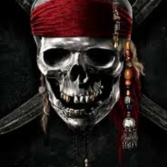 70 NxB-Orchestra De Satana Part 5 (Pirates of Carribean DEMO)