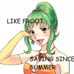 Vocaloid