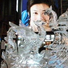 (( Compilation (o˘◡˘o)♪ 2014 ))