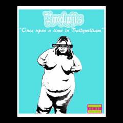 Once Upon A Time In Ballywilliam