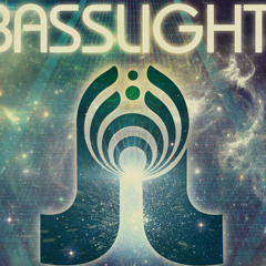 Basslights night 1