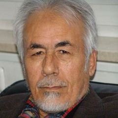 545.DERS MAIDE SURESI AYET 66-73 TEFSiRi-MAHMUT TOPTAS