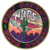 Artwork for Lonesome L.A. Cowboy - New Riders of the Purple Sage Cover