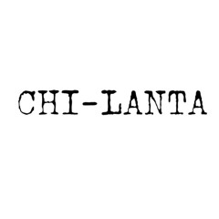 #chilanta Snips [Prod By Deezy]