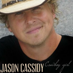 Cowboy Girl (Radio Single)