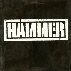 MC Hammer -- Pumps And A Bump - JBeatz Re-Edit