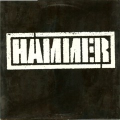 MC Hammer - Pumps And A Bump (JBeatz audio Edit)
