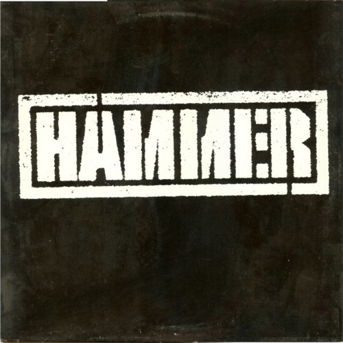 MC Hammer - Pumps And A Bump (JBeatz audio Edit)