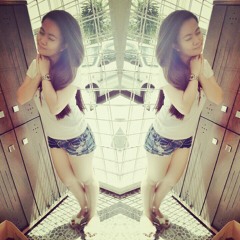 Senja nan merah karaoke time by me :)