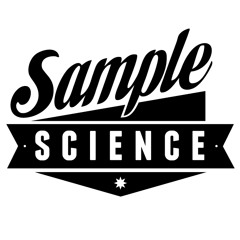 Sample Science 25 - Werd