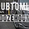 subtomik-boozehound-original-mix-sxw1