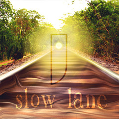 Slow Lane