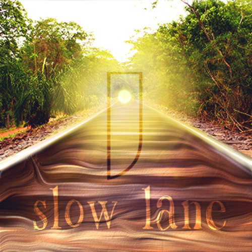 Slow Lane