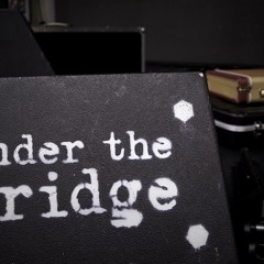 Earth, Wind & Fire 'September' - Live from Under The Bridge