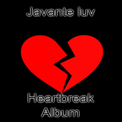 Javante Luv -  In The Morning [J Cole& Drake Cover]1