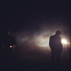 SZA - Babylon (Original)