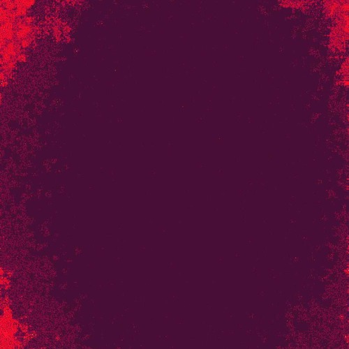 Total Eclipse - Direct Motion