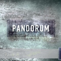 Purple Stories Vs Fat Boy Slim - Praise You Pandorum (Luca Perticarini Mashup)