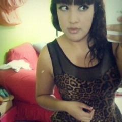 LOS VENDAVALES DE ADAN MELENDEZ- RON CON COCACOLA