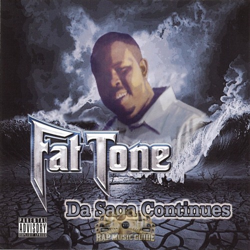 Stack A Dolla (Fat Tone Type Beat)
