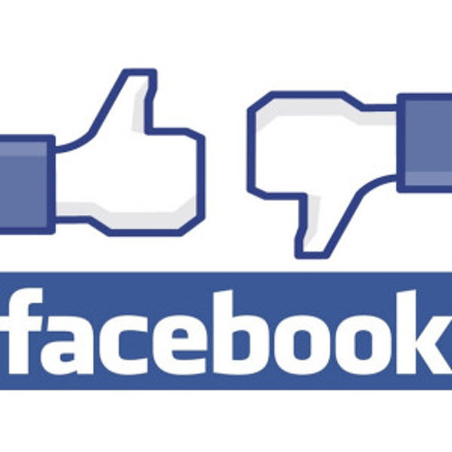 Listen to music albums featuring lose weight for good private facebook